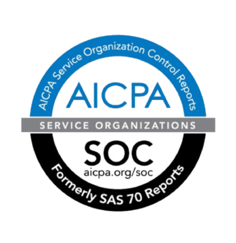 AICPA SOC