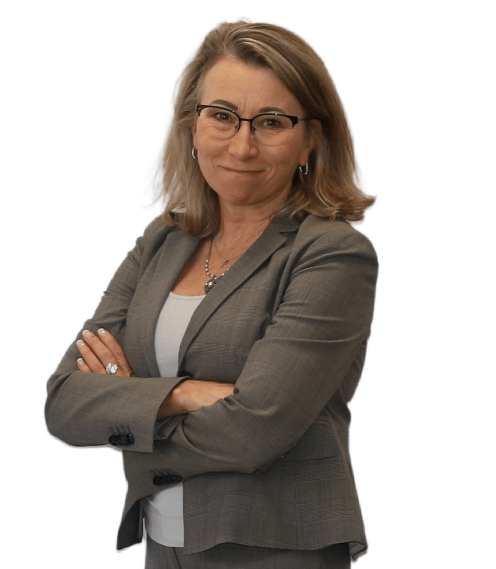 Barbra Rambo