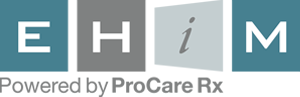 ProMod Website promod logo