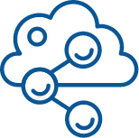 Cloud Storage image
