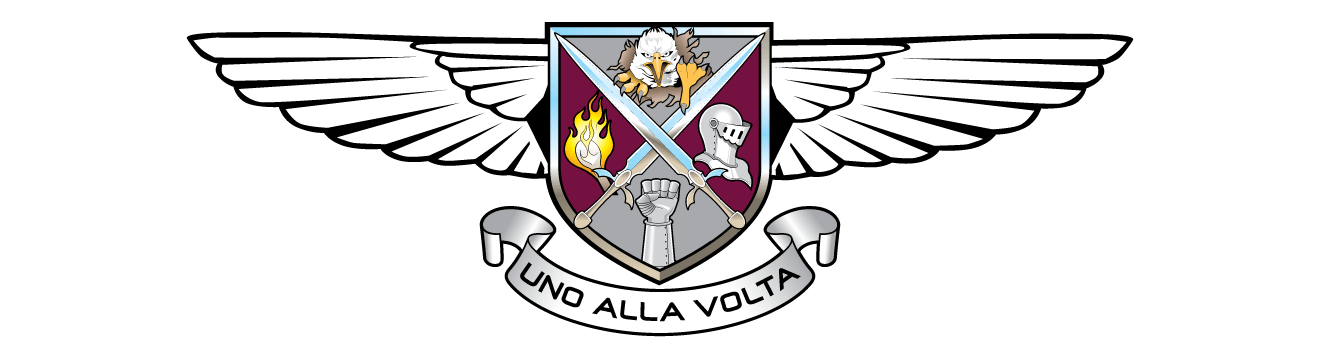 SEAL logo