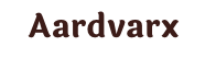 Aardvarx Aardvarx