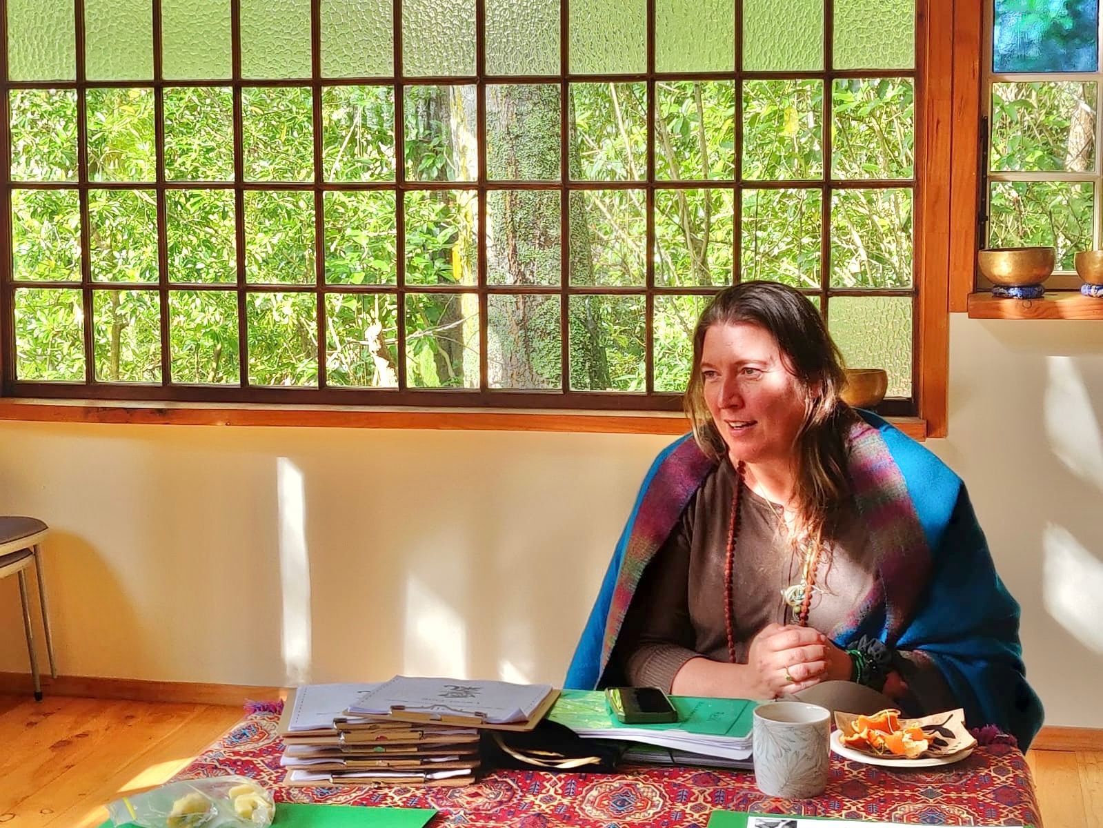 What type of reiki is best to learn? Traditional sui or one of the new versions?