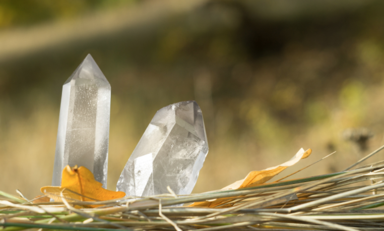 Level 1, 2 and 3 reiki training