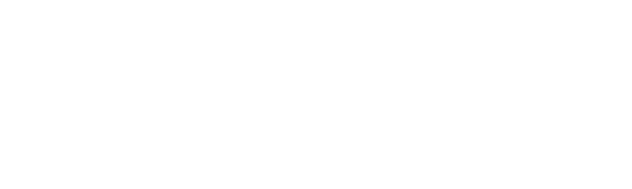 A white background with a few lines on it