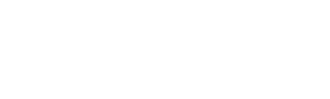A white background with a few lines on it