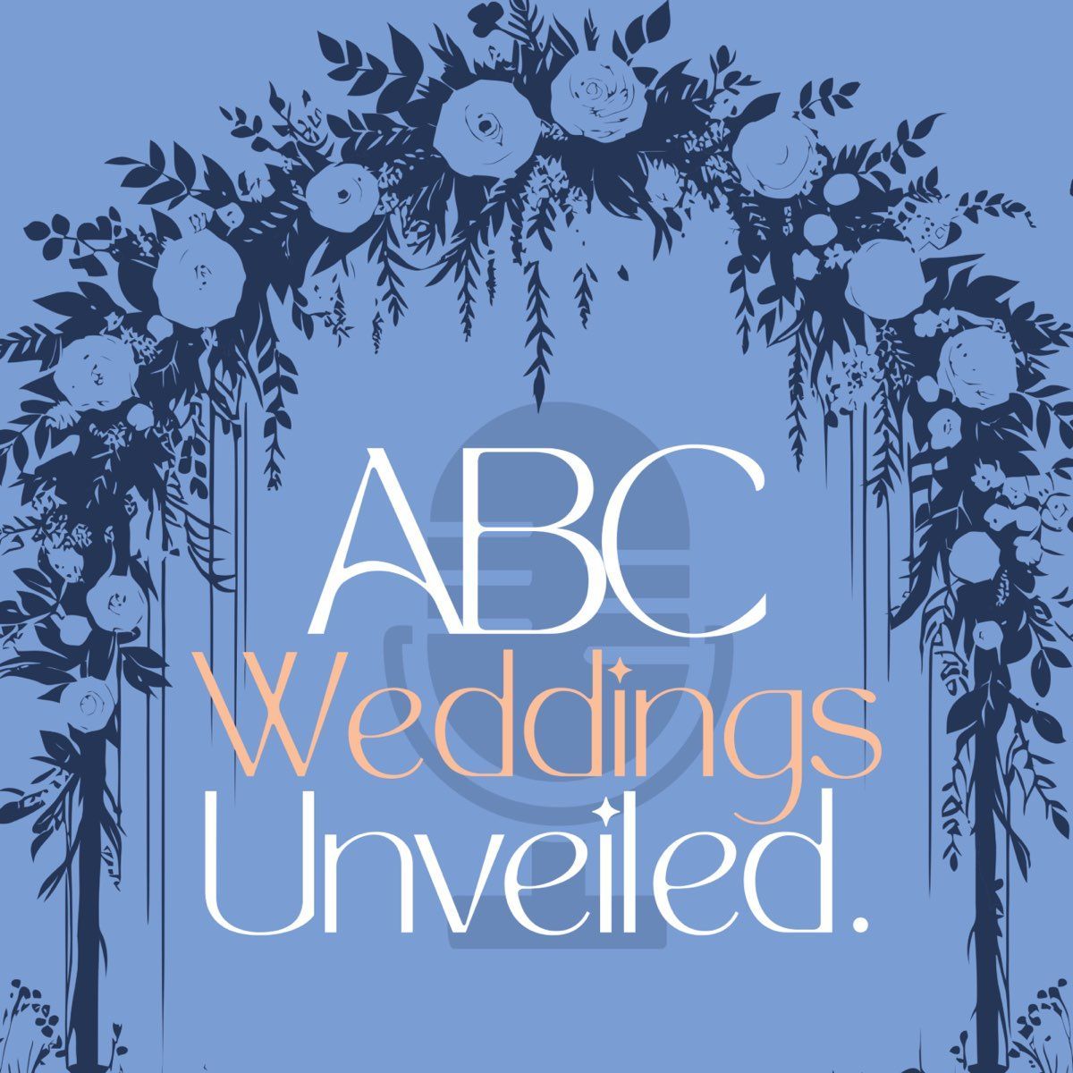 ABC Weddings Unveiled
