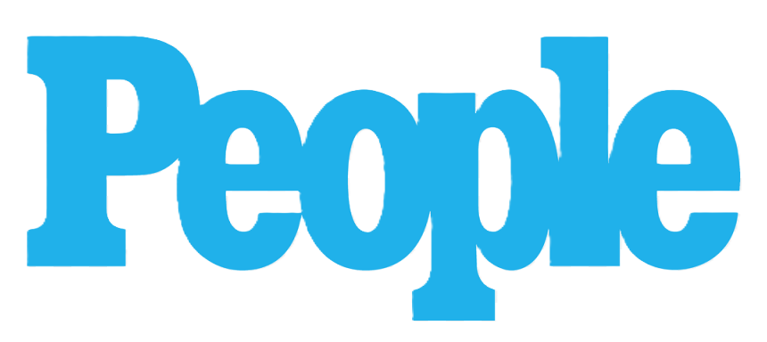 People magazine
