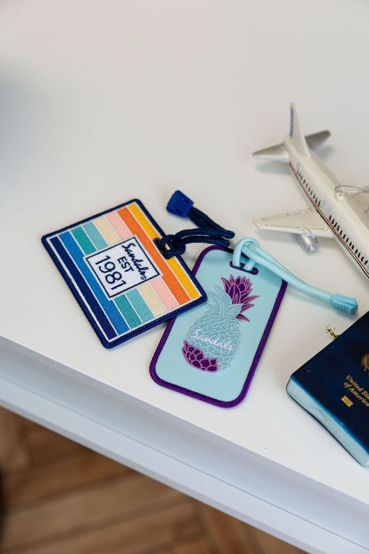 travel planning services