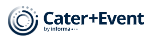 Cater+Event