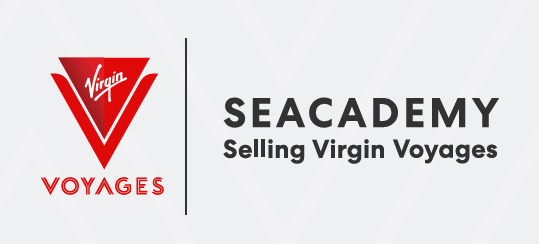 virgin voyages