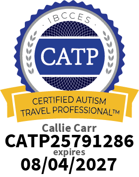 CATP