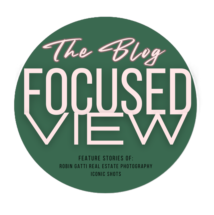 Focused View