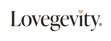 Lovegevity