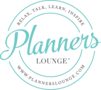 Planners Lounge