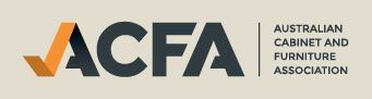 ACFA ACFA