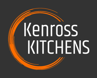 Kitchen Installers & Cabinet Makers on the Central Coast