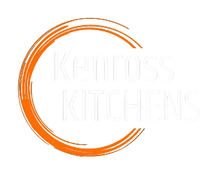 Kitchen Installers & Cabinet Makers on the Central Coast Kitchen Installers & Cabinet Makers on the Central Coast