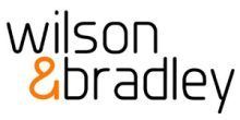Wilson and Bradley