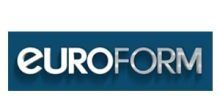 Euroform