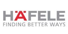Hafele