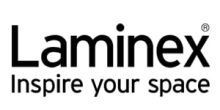 Laminex