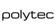 Polytec