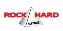 Rock Hard