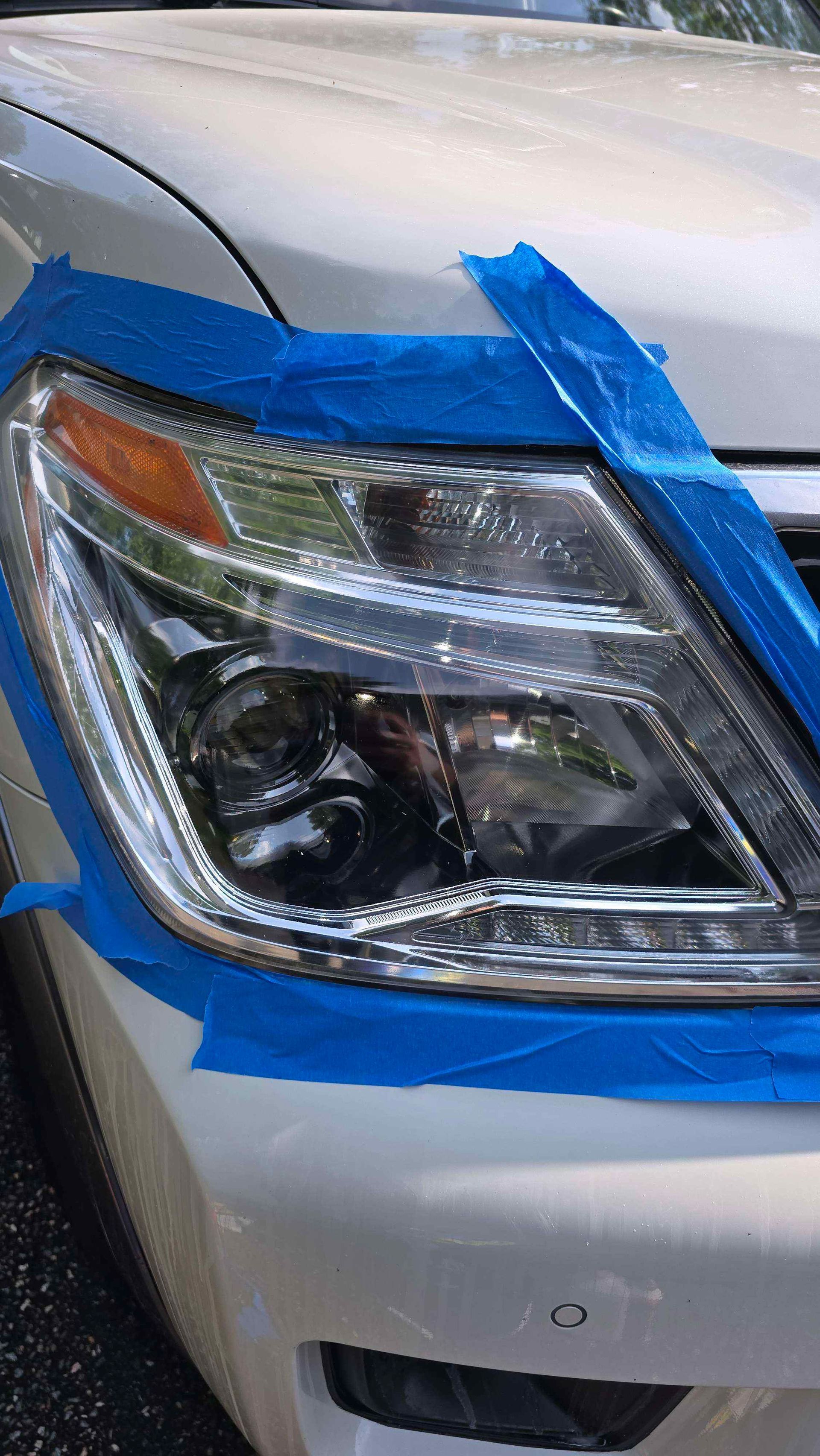 Platinum Touch Detailers
The #1 Mobile Auto Detailer in
Hampden County, MA