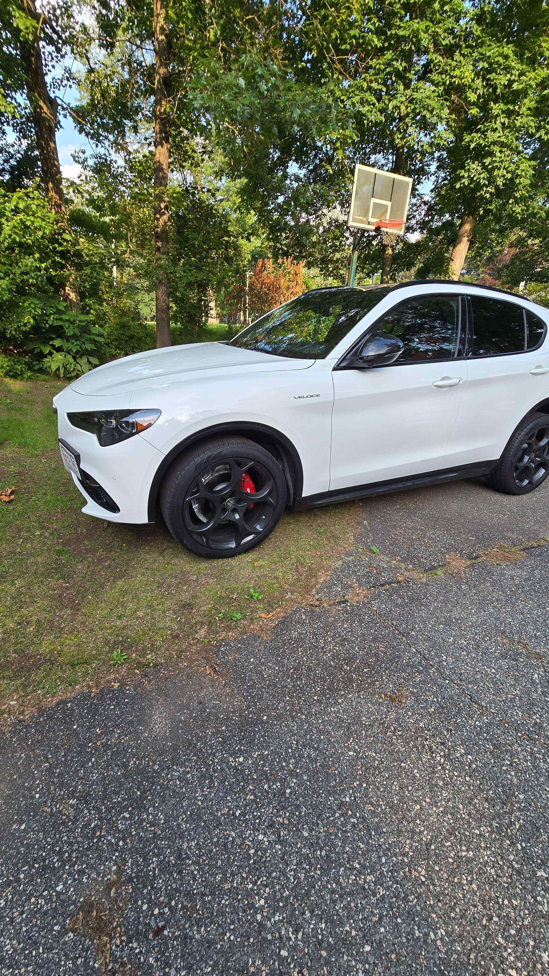 Platinum Touch Detailers
The #1 Mobile Auto Detailer in
Hampden County, MA