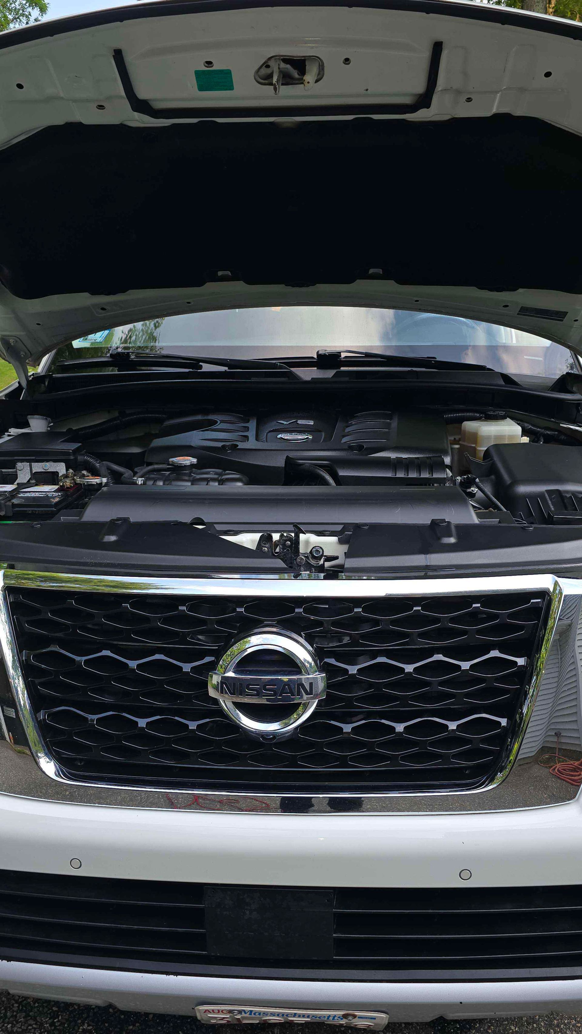 Platinum Touch Detailers
The #1 Mobile Auto Detailer in
Hampden County, MA
