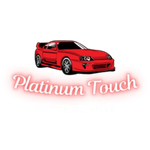 Platinum Touch Detailers
The #1 Mobile Auto Detailer in
Hampden County, MA