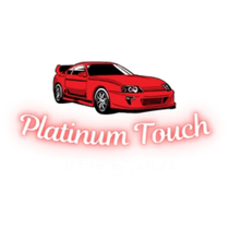 Platinum Touch Detailers
The #1 Mobile Auto Detailer in
Hampden County, MA