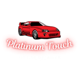 Platinum Touch Detailers
The #1 Mobile Auto Detailer in
Hampden County, MA