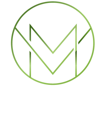 The Maggard Insurance Group