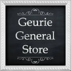 Local General Store in Dubbo Local General Store in Dubbo