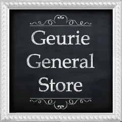 Local General Store in Dubbo Local General Store in Dubbo