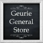 Local General Store in Dubbo Local General Store in Dubbo