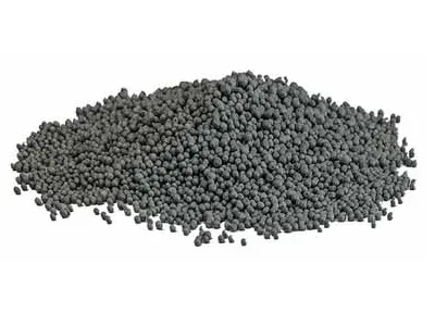 EPS verpakkingsparels als vulmateriaal voor dozen