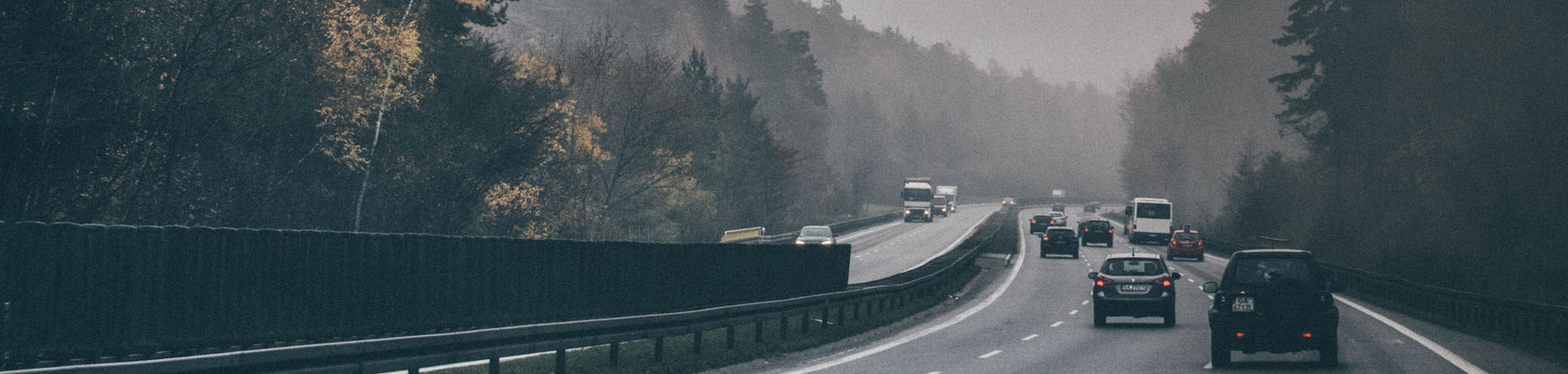 volkswagen inver grove