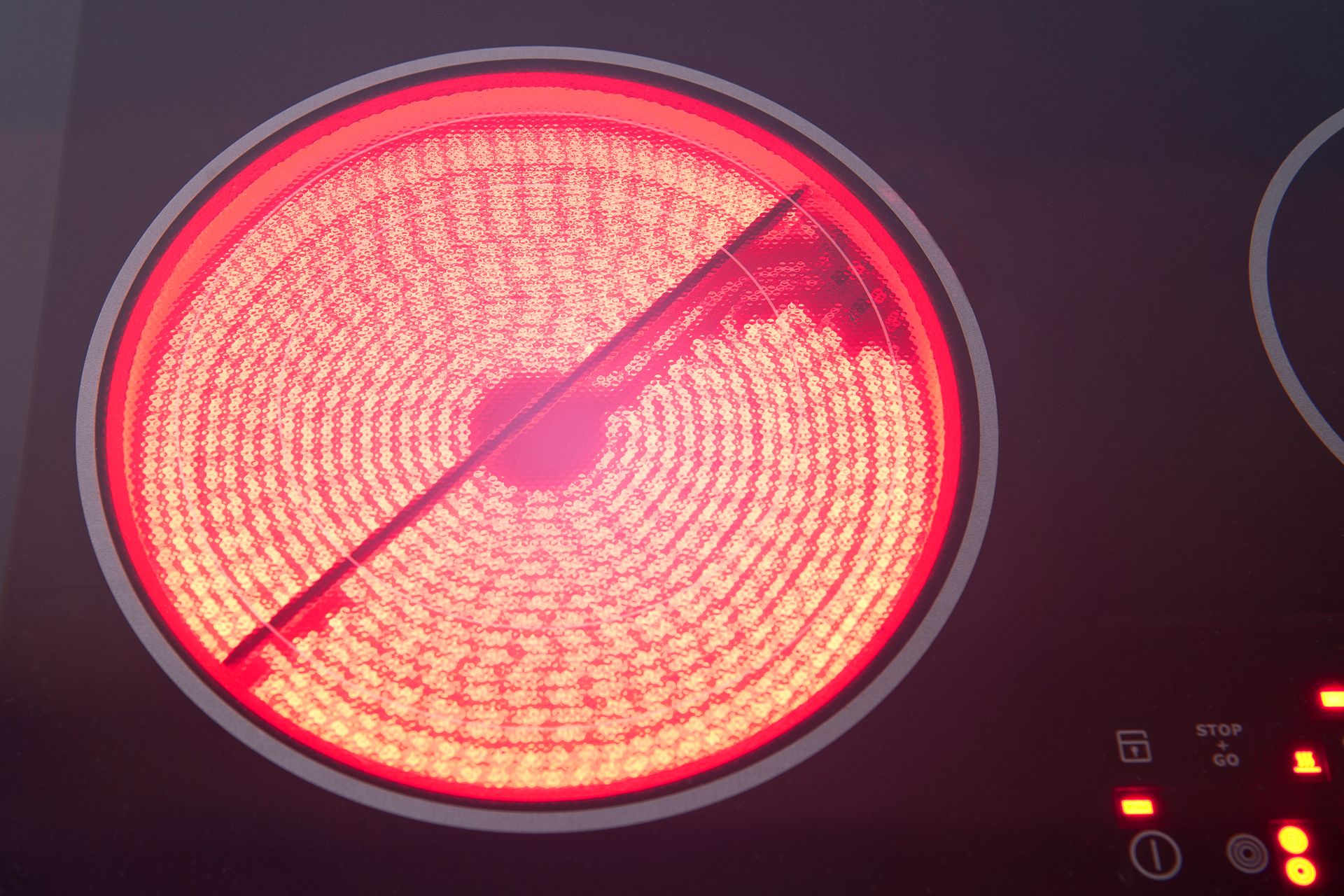 Oven & Stove Repairs Auckland, NZ Stove Works