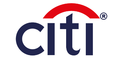 CITI