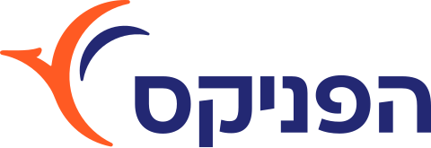 הפניקס