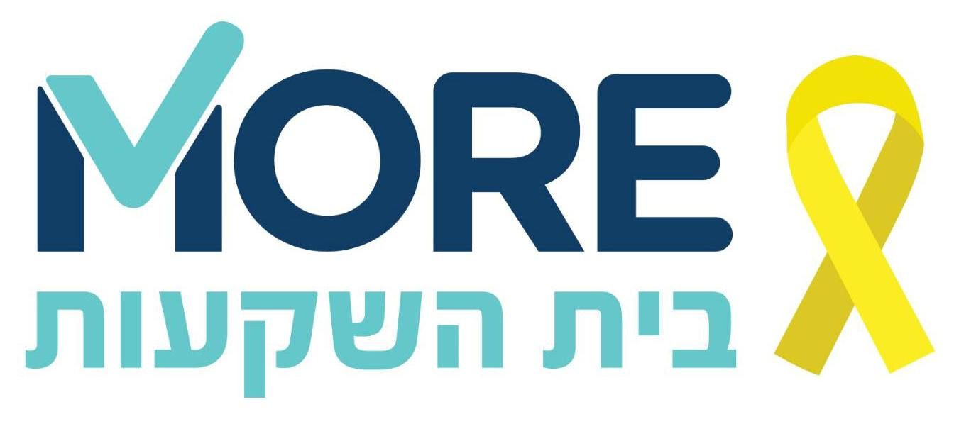 מור בית השקעות