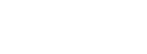A circular, black-and-white icon featuring a stylized drawing of a camera shutter mechanism.