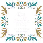 Psychic in Honolulu, HI | The Little Psychic Shop By Patricia