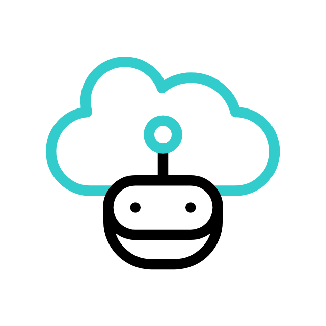 Australia's leading AI consulting agency