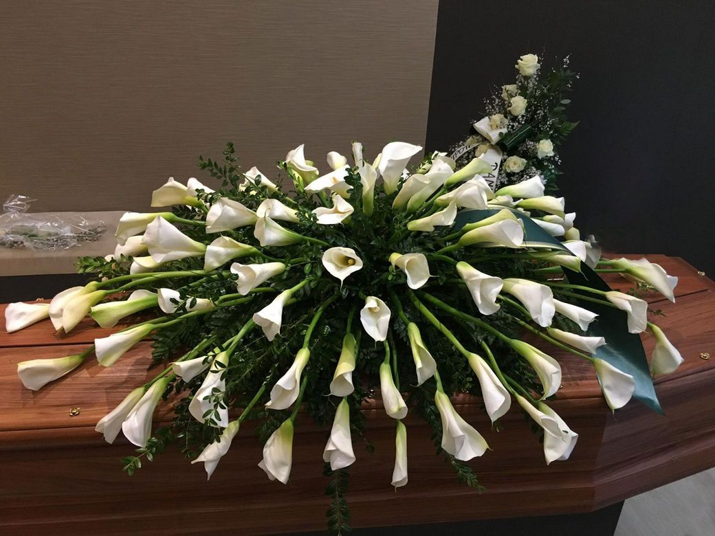 foto fiori
