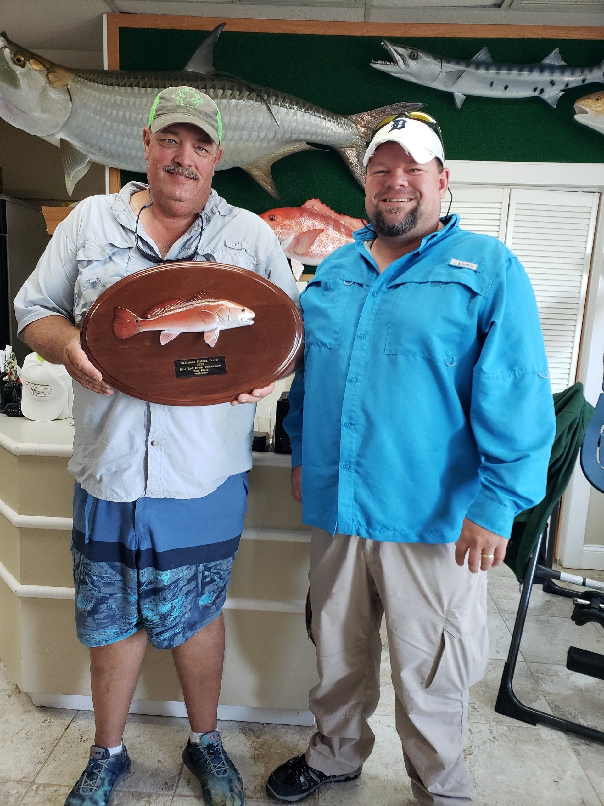 Bullred Fishing,st simons fishing charters,kids fishing trips,bullred tournament,fishing tournament for kids