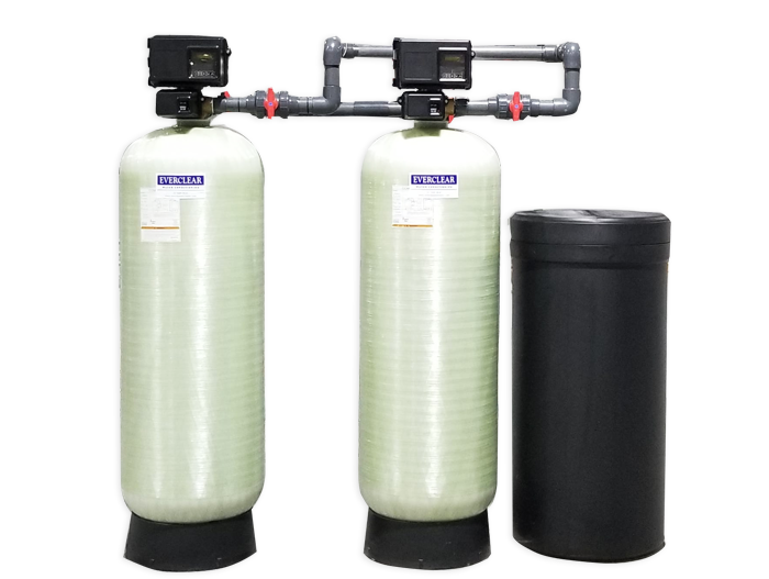 INDIANAPOLIS SOFT WELL WATER 3178499630